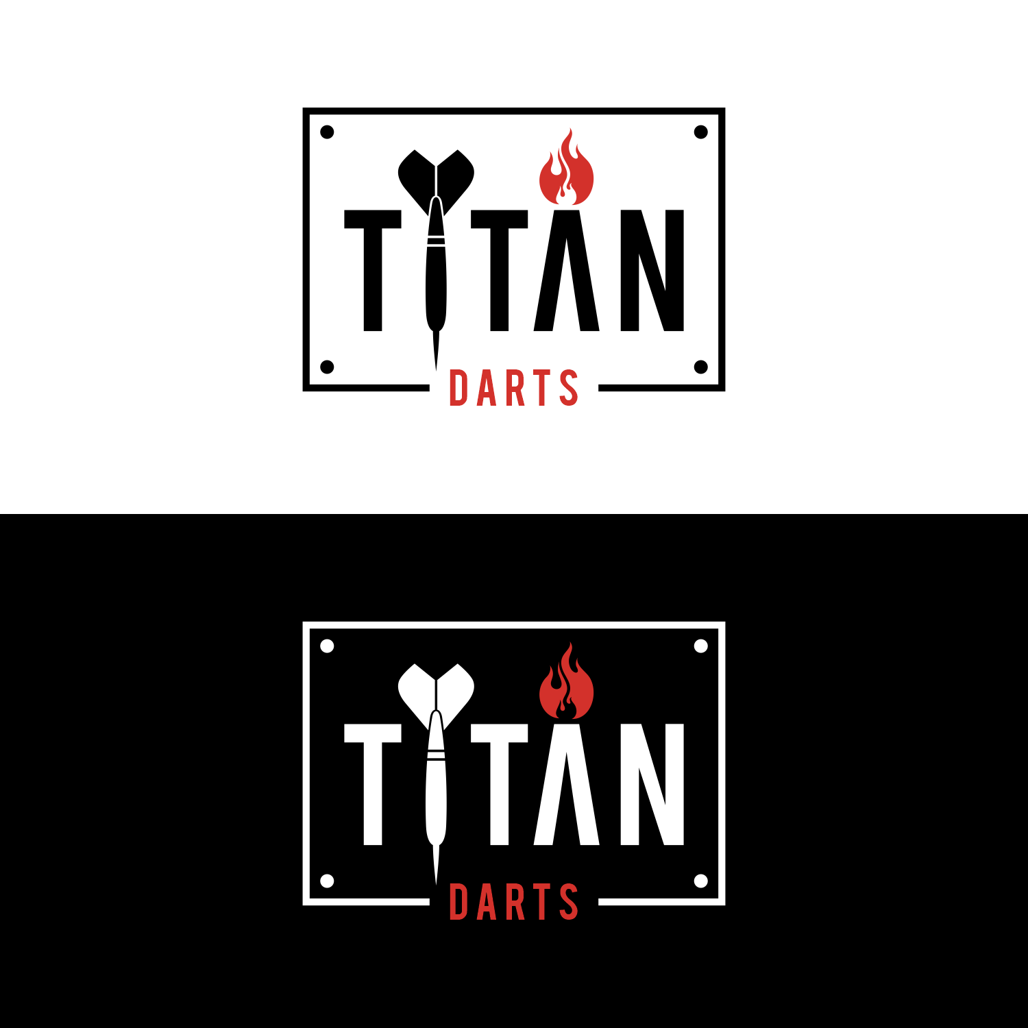 Logo Design by 16surya for this project | Design #32527912