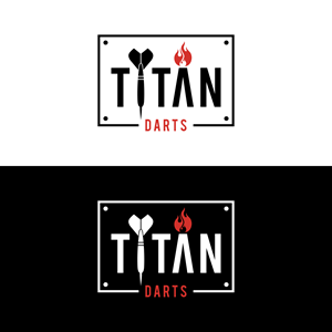 Diseño de Logo por 16surya para este proyecto | Diseño: #32527912