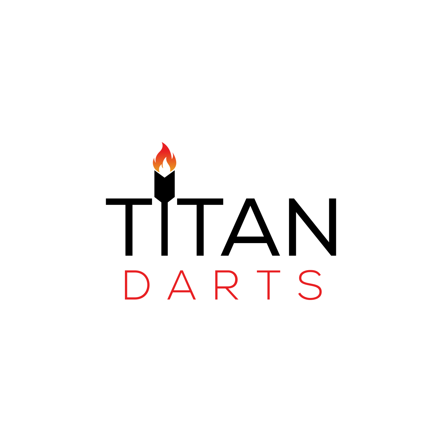 Logo Design by anak hits for this project | Design #32527881