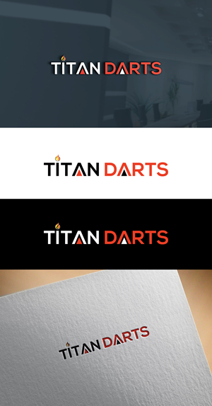 Logo Design by Palash0077 for this project | Design #32537817