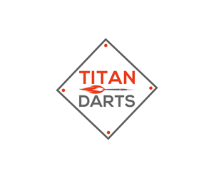 Logo Design by deved5545 for this project | Design #32536567