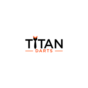 Logo Design by Temaram Design