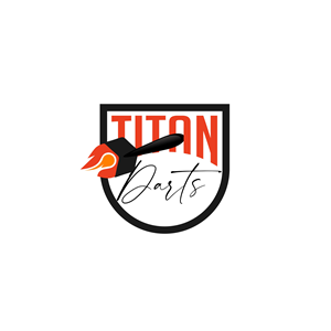 Logo Design by Jeferson HP for this project | Design #32533728