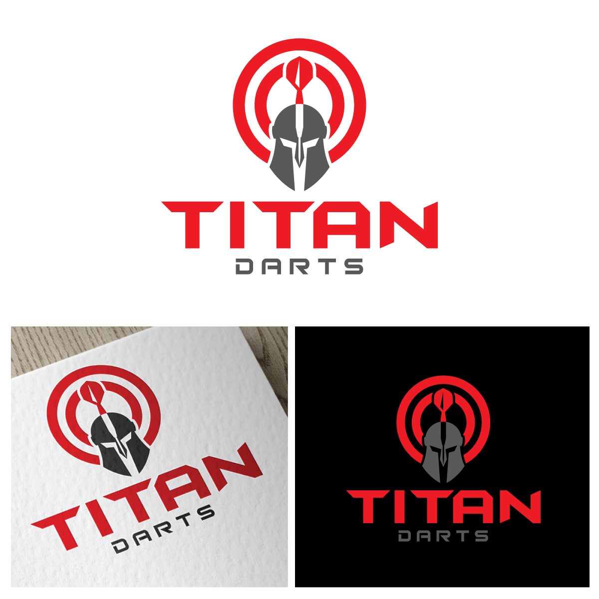 Logo Design by riya.mitra07j for this project | Design #32530156