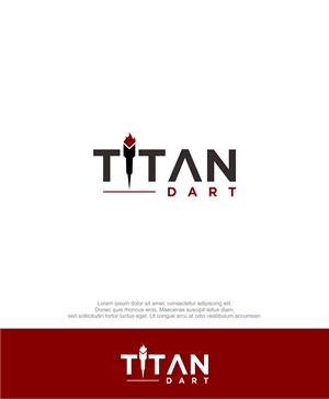 Diseño de Logo por M.Syaiful Huda para este proyecto | Diseño: #32529837