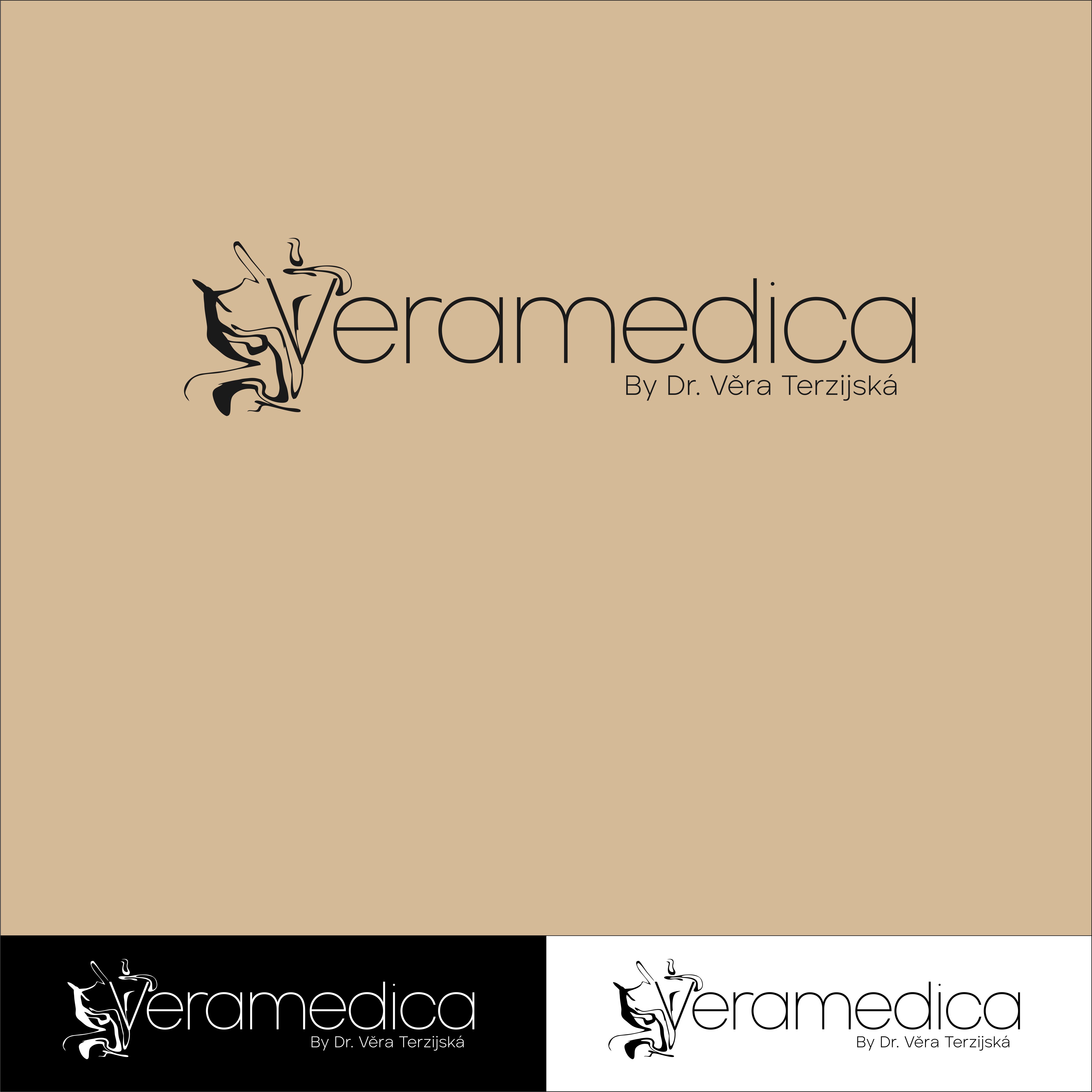 Logo Design by BWEL for this project | Design #32537092