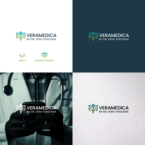 Logo Design by Andi Pratama