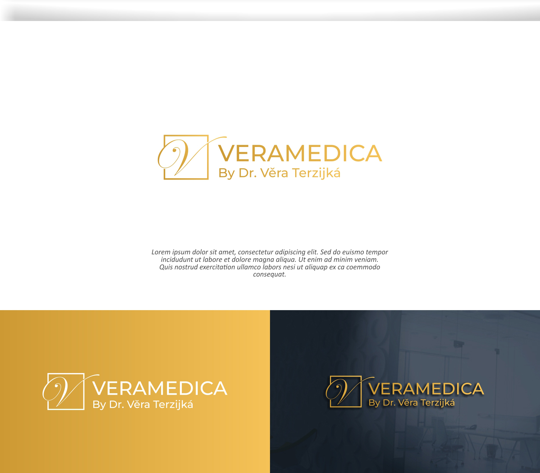 Logo-Design von Abici für dieses Projekt | Design #32532293