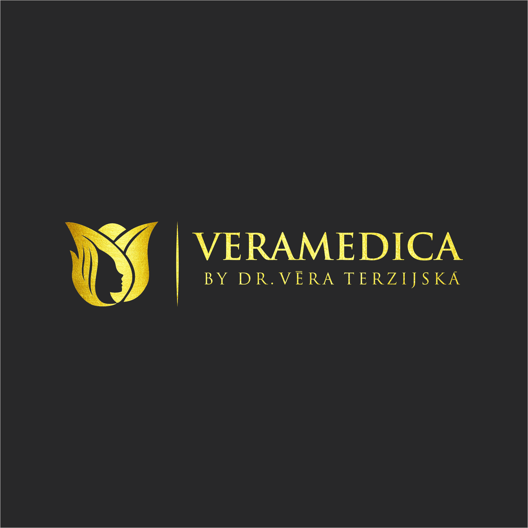 Diseño de Logo por setyaawan para este proyecto | Diseño #32537034