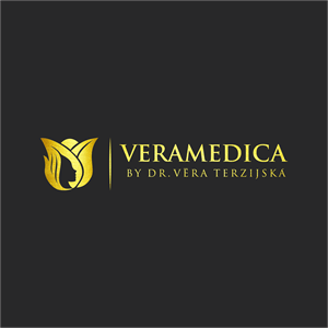 Logo Design by setyaawan