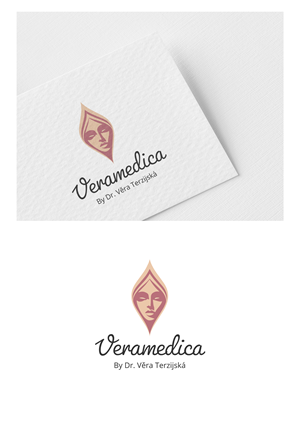 Logo Design by VortexGraphics
