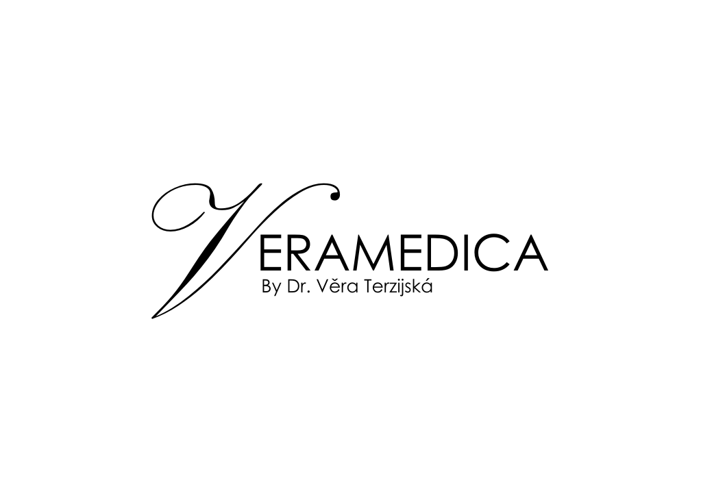 Logo Design by apuk for this project | Design #32527897
