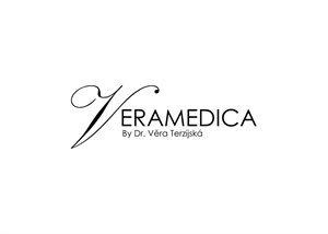 Logo Design by b100