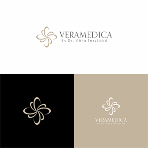 Logo Design by Rukhan