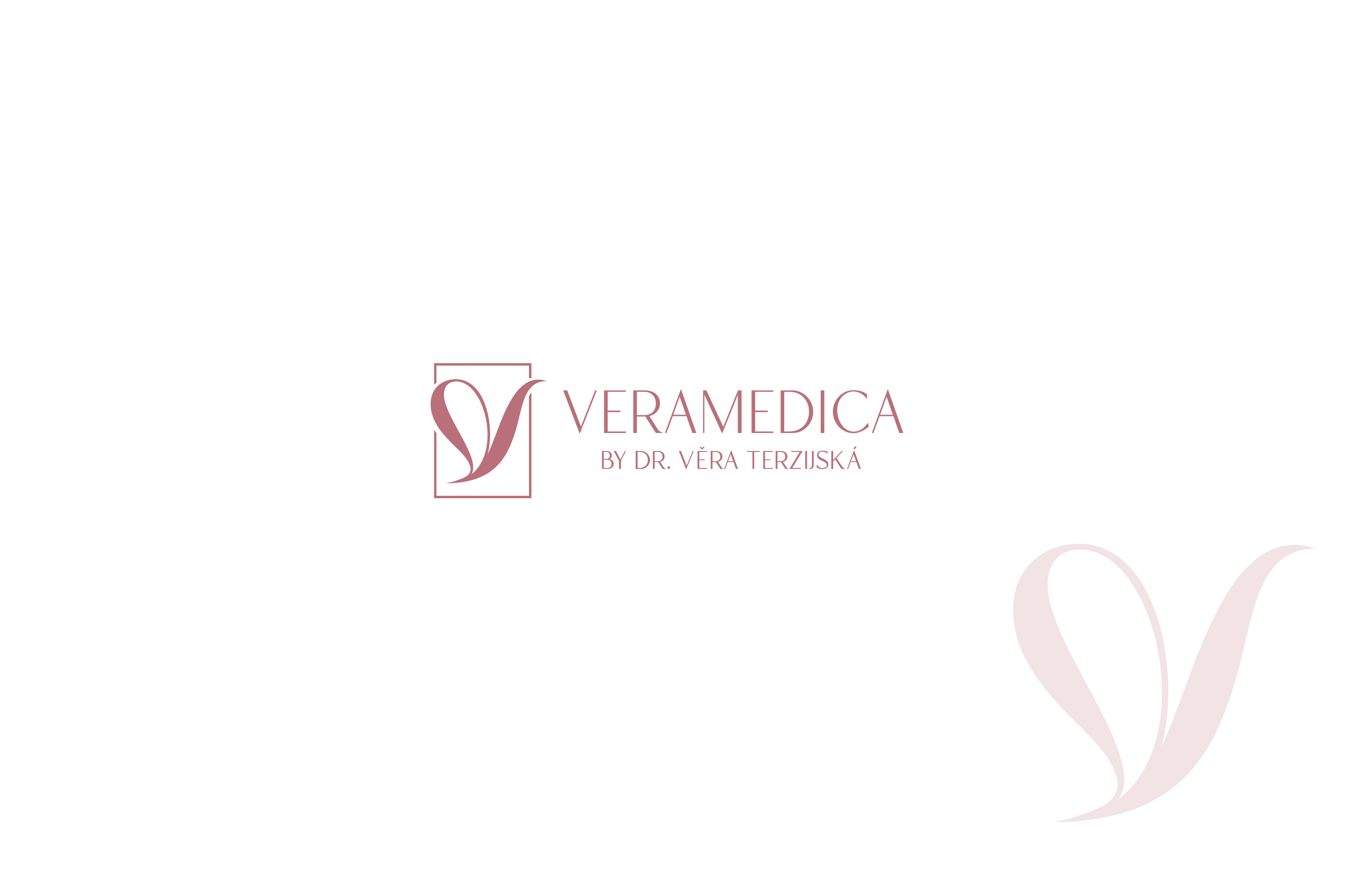 Logo Design by jizzy123 for this project | Design #32529117