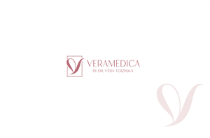 Logo Design by jizzy123