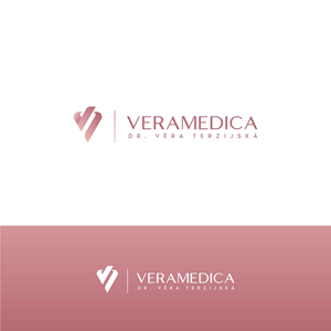 Logo Design by watondo