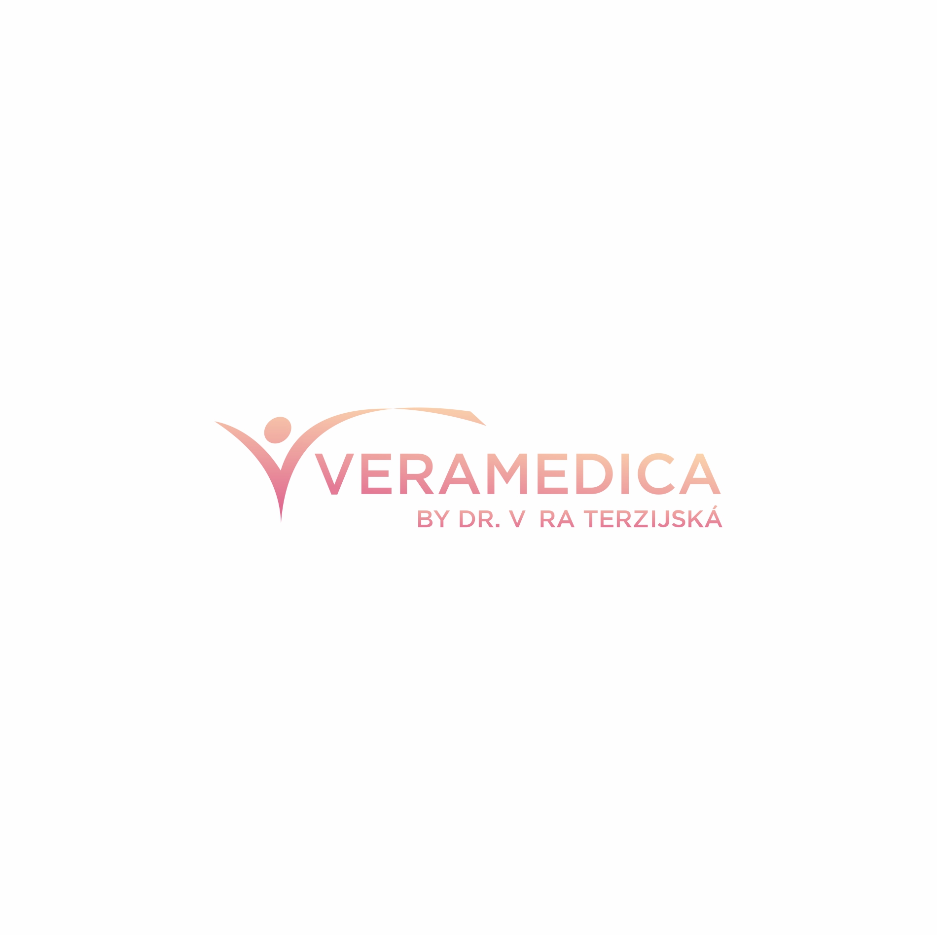 Diseño de Logo por Loknadh busam para este proyecto | Diseño #32527875