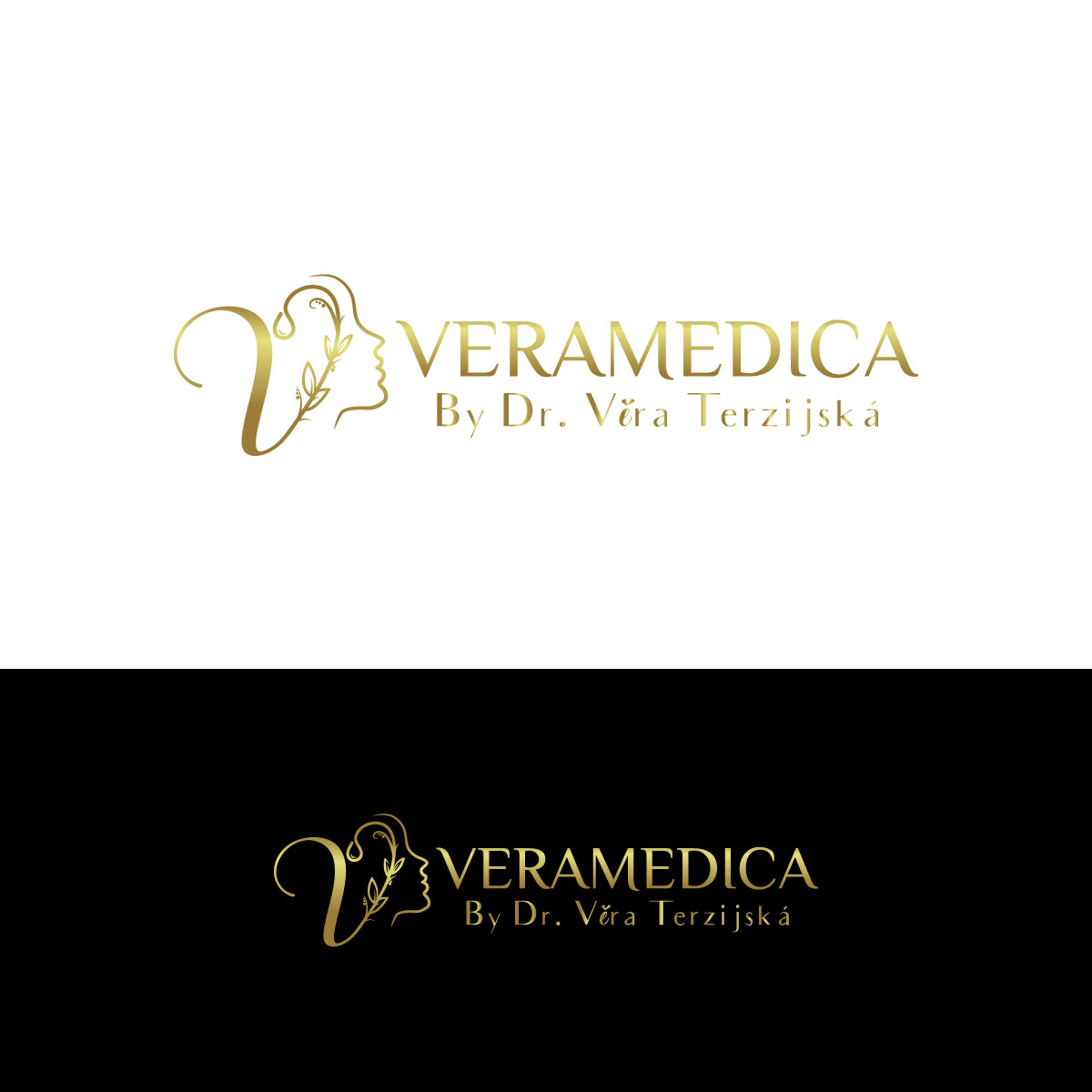 Diseño de Logo por LAXMI DESIGNHUB para este proyecto | Diseño #32530368