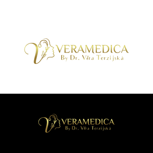 Logo Design by LAXMI DESIGNHUB