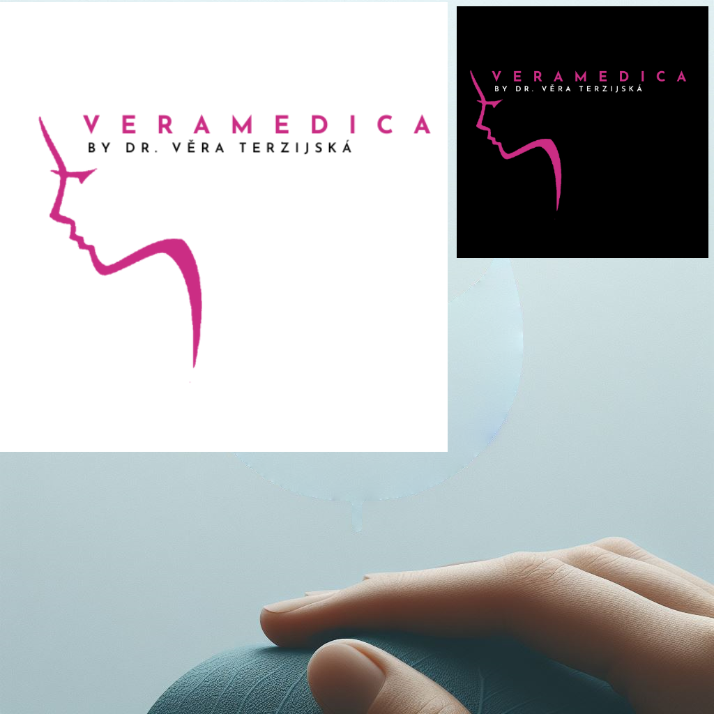 Logo Design by tz0n for this project | Design #32537212