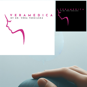 Logo Design by tz0n