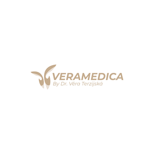 Logo Design by deekaavee
