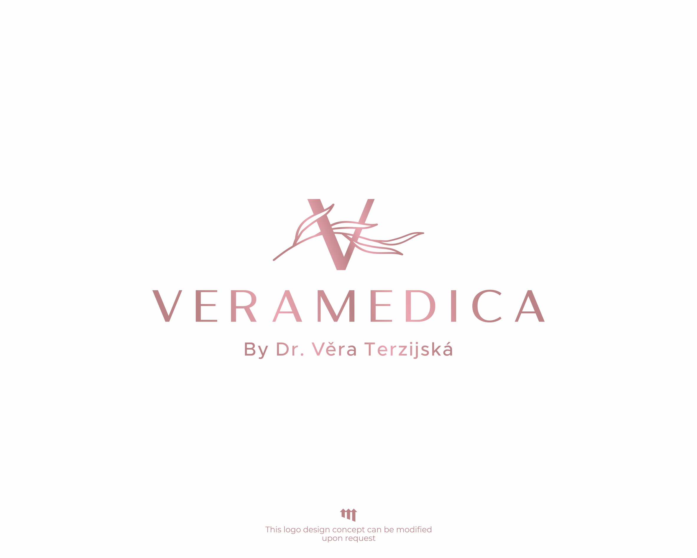 Design de Logo par MBARO pour ce projet | Design #32576311