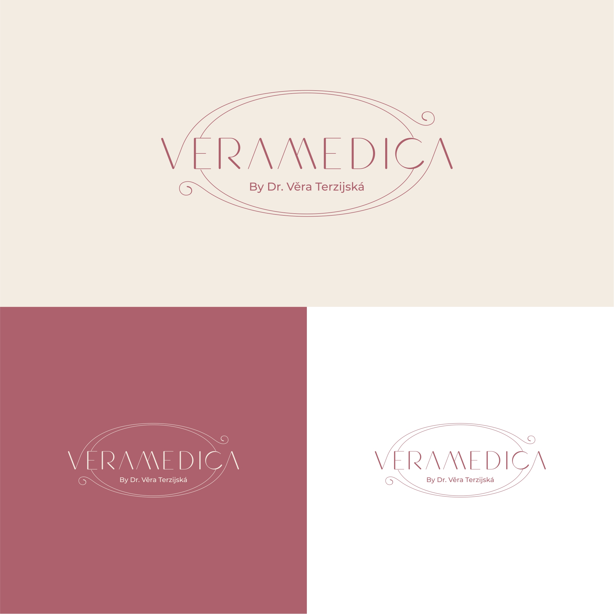 Logo Design by theJangAbayz for this project | Design #32572942