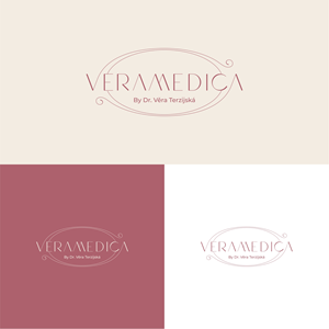 Logo Design by theJangAbayz