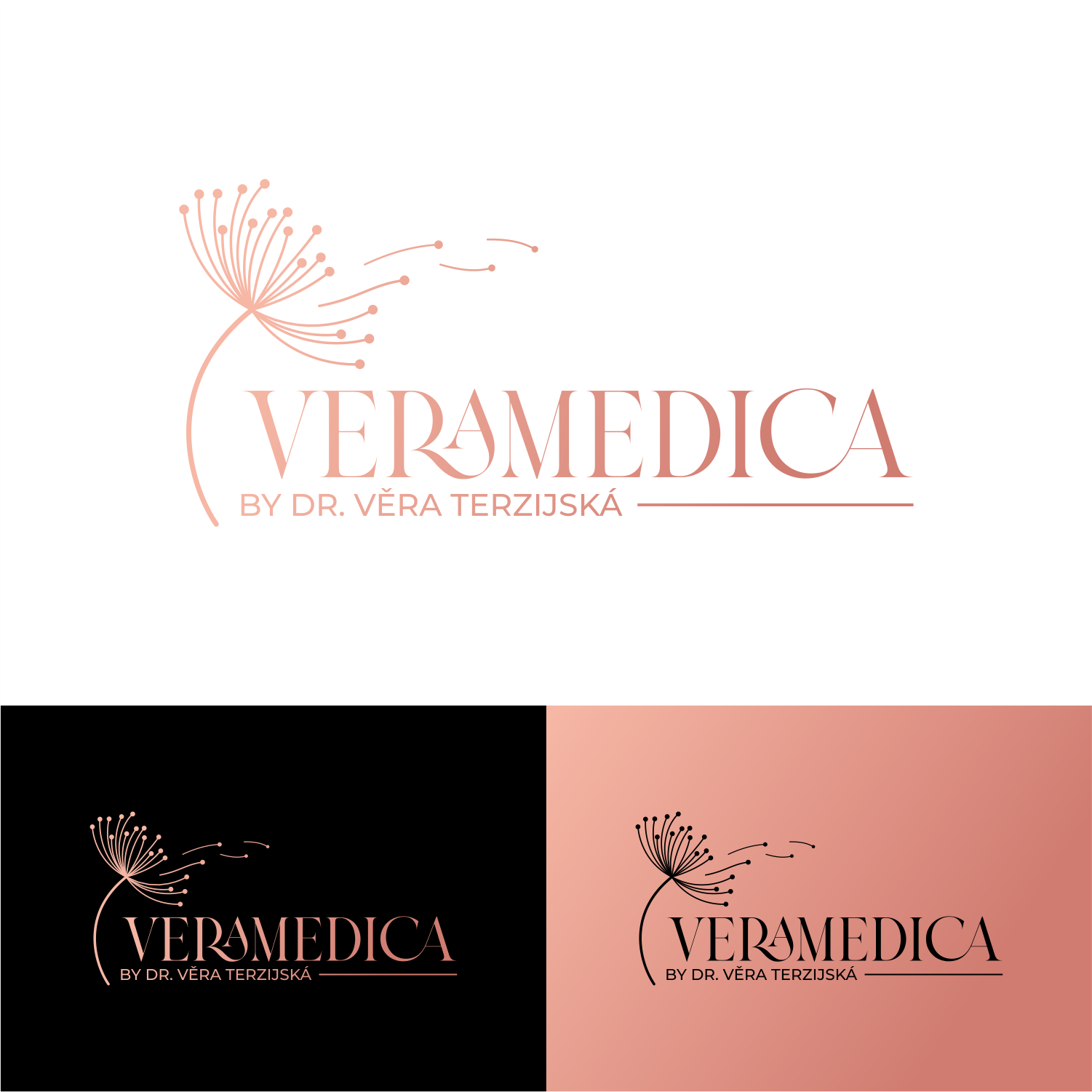 Logo Design by Soran99d for this project | Design #32527317