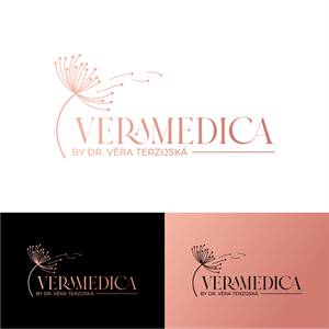 Logo Design by Soran99d