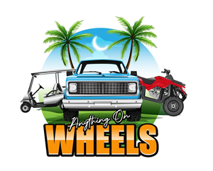 Logo Design by Sobisss