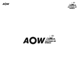 Logo Design by A10