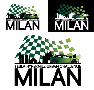 Logo Design by Enz67 for this project | Design #32529351