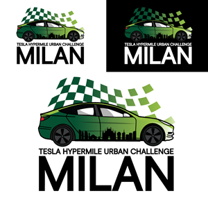 Logo Design by Enz67 for this project | Design: #32529403