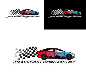 Logo Design by Enz67 for this project | Design: #32544710
