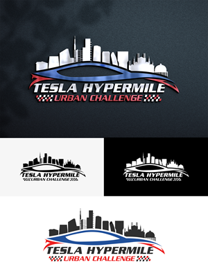 Logo Design by Design Athics for this project | Design: #32530099