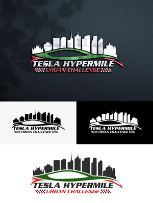 Logo Design by Design Athics for this project | Design: #32546205