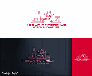 Logo Design by alkaline for this project | Design: #32527337