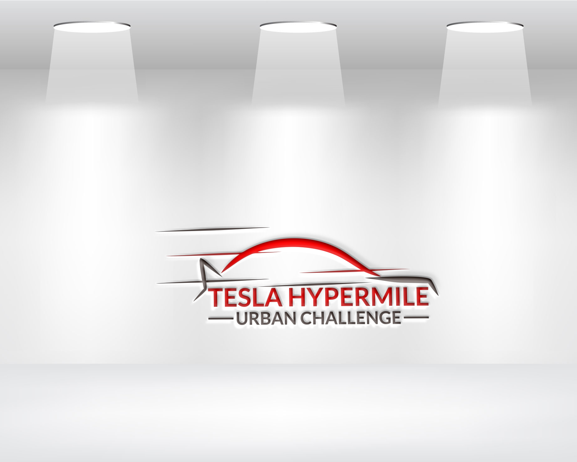 Logo Design by Daniel Khan for this project | Design #32529016