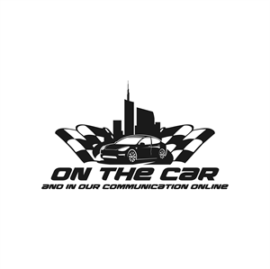 Logo Design by bangsatkau for this project | Design: #32527344