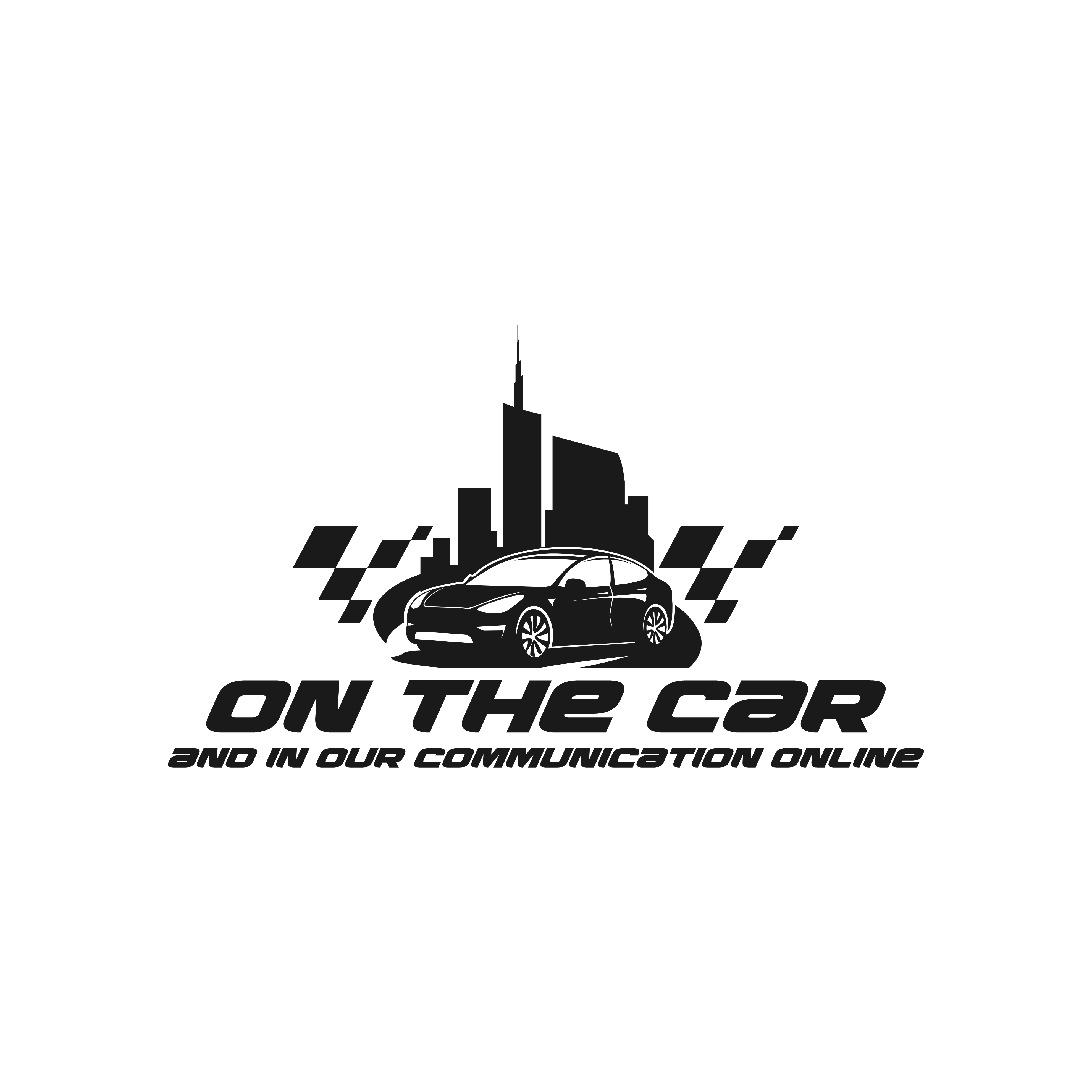 Logo Design by bangsatkau for this project | Design #32527345