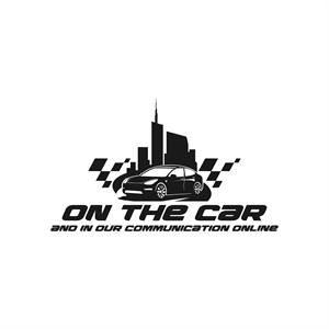 Logo Design by bangsatkau for this project | Design: #32527345