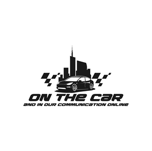 Logo Design by bangsatkau for this project | Design: #32527346