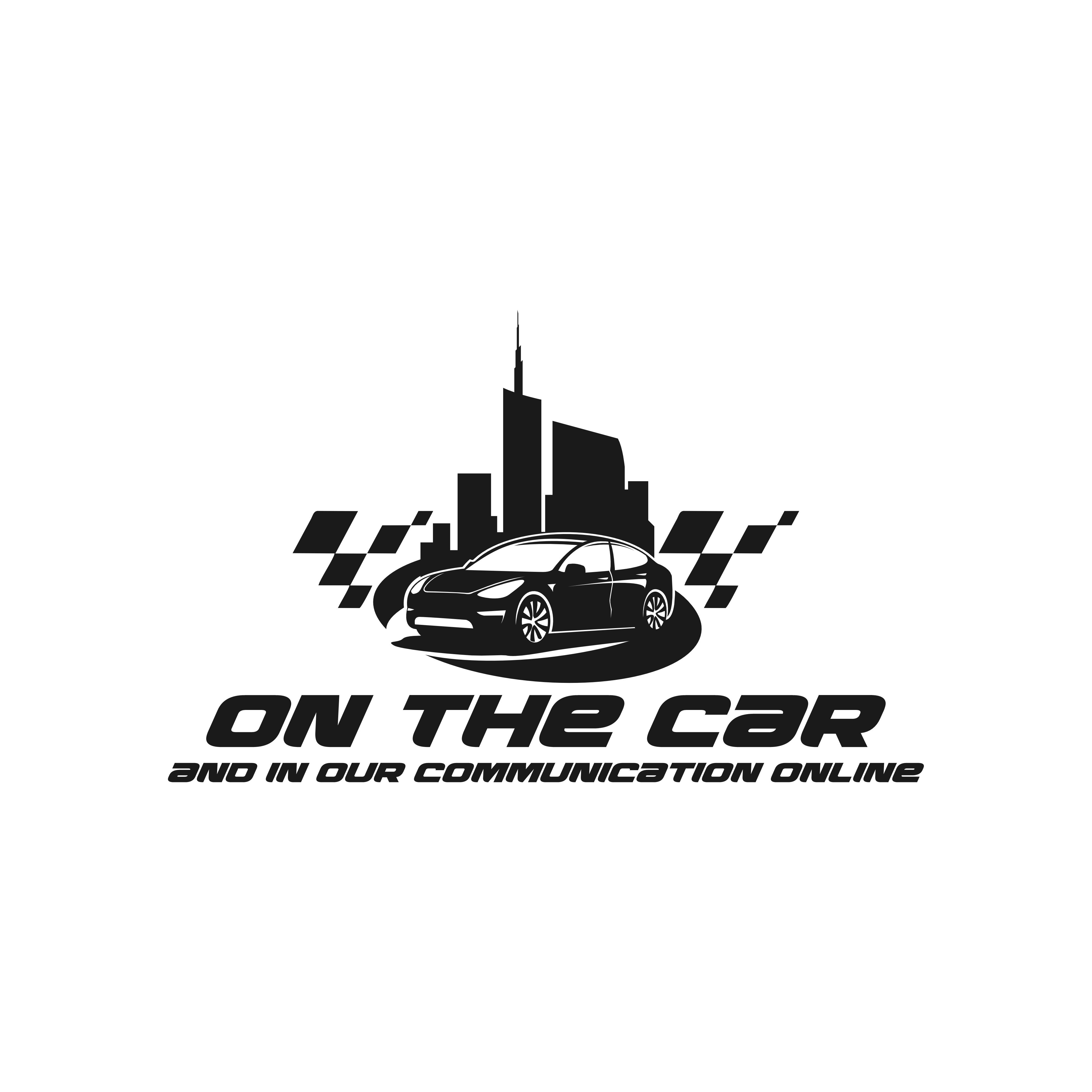Logo Design by bangsatkau for this project | Design #32527347