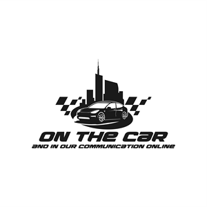 Logo Design by bangsatkau for this project | Design: #32527347