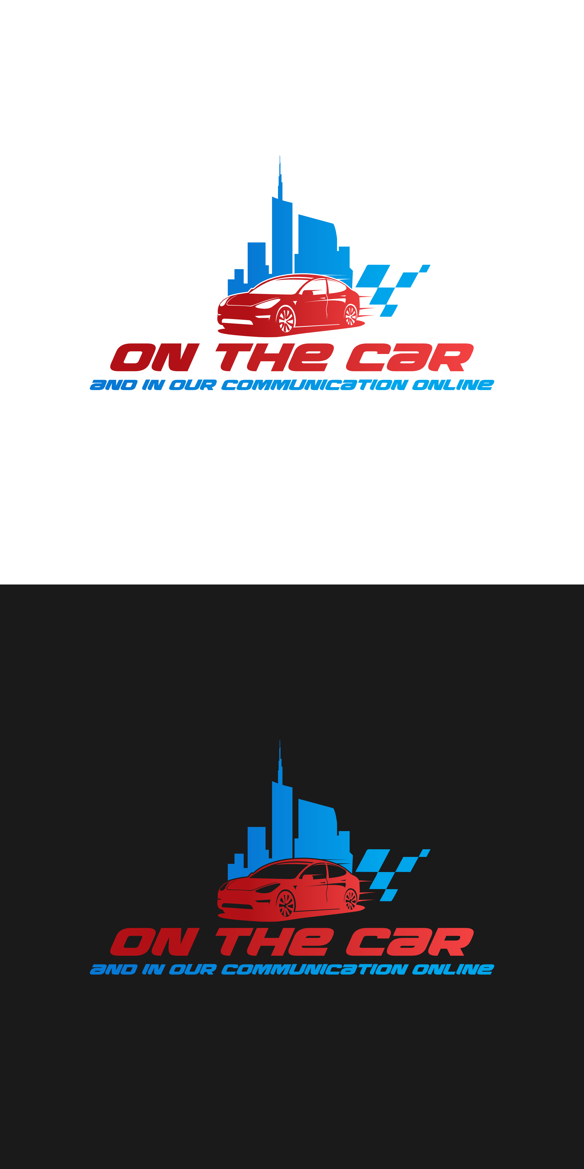 Diseño de Logo por bangsatkau para este proyecto | Diseño #32531211