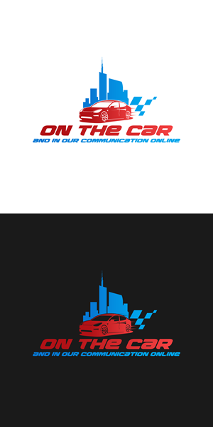 Logo Design by bangsatkau for this project | Design: #32531211