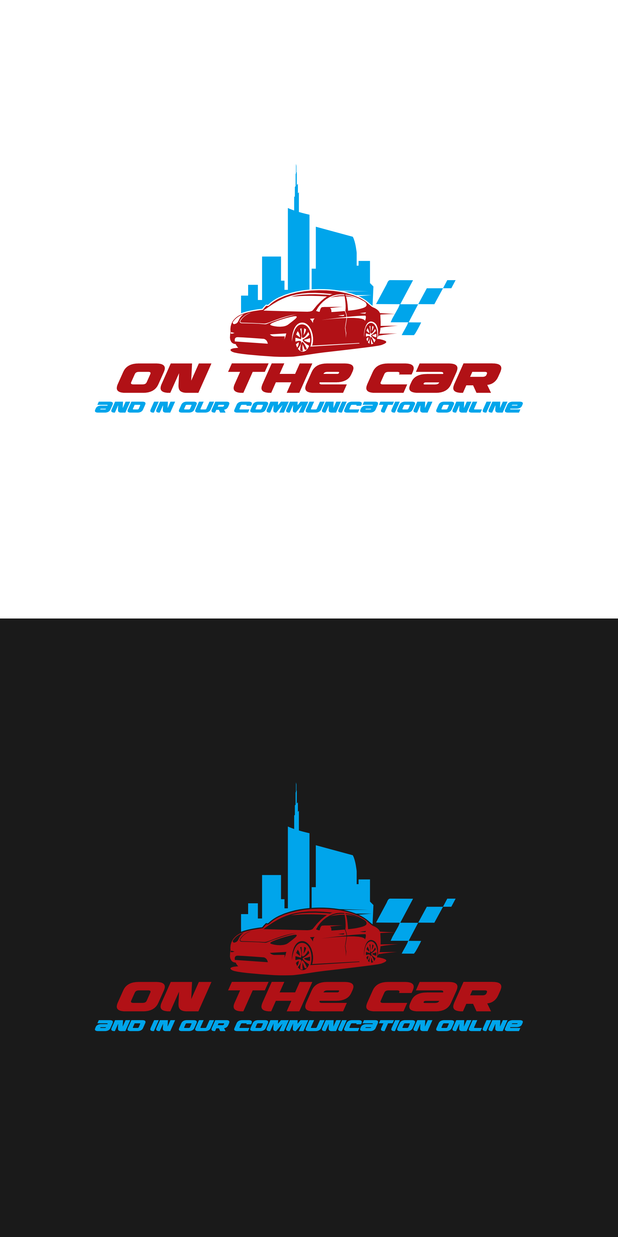Logo Design by bangsatkau for this project | Design #32531212